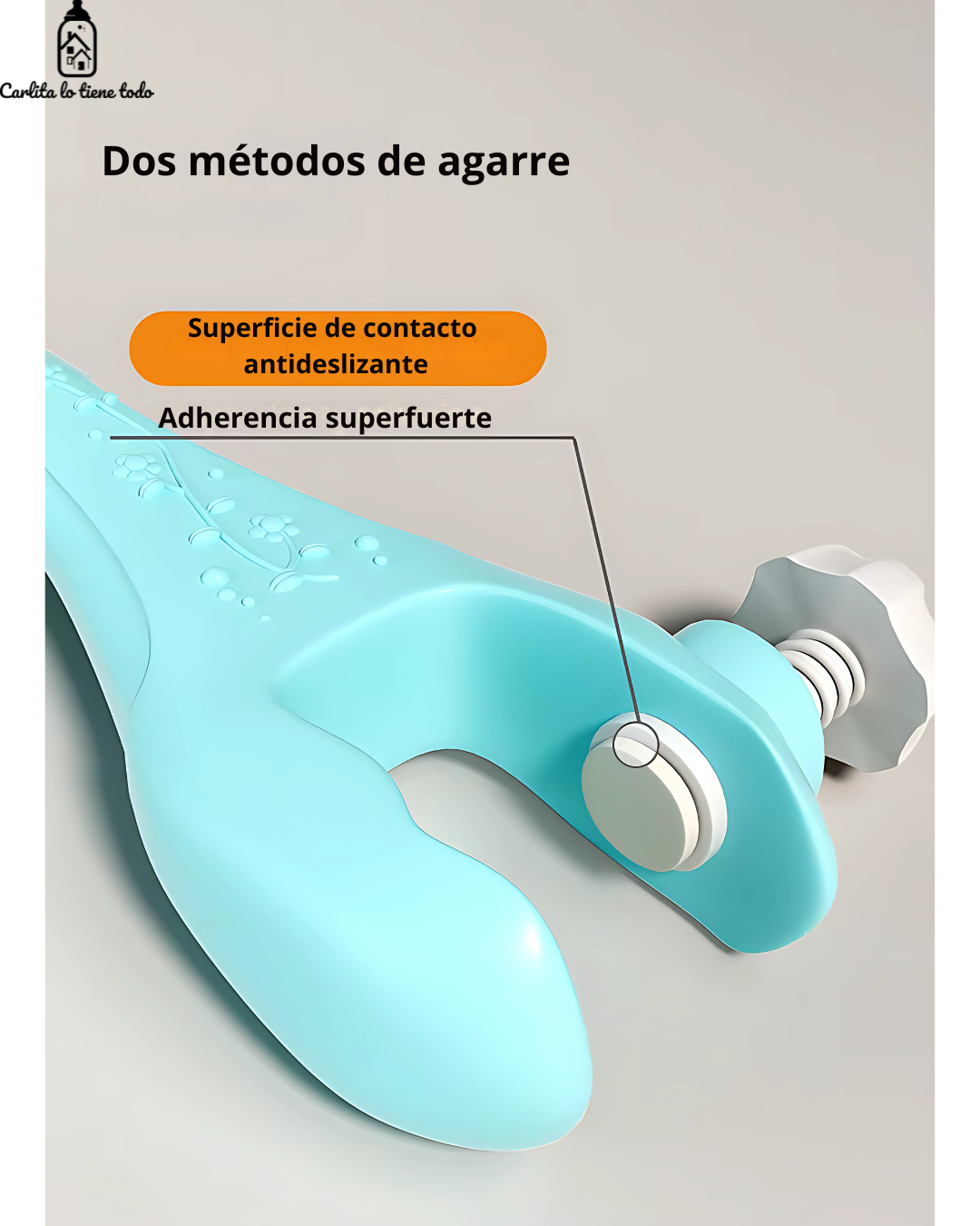 Campana Musical Bebé 5-en-1 con Luz, Proyector y Control