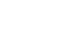 Carlita